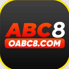 ABC8 com's profile picture