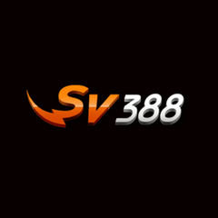 SV388LIVE VIP's profile picture