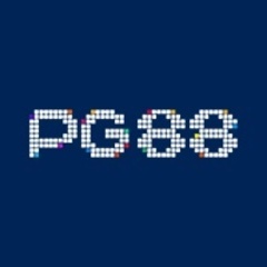 pg88  delivery's profile picture
