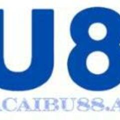 nha cai bu88's profile picture