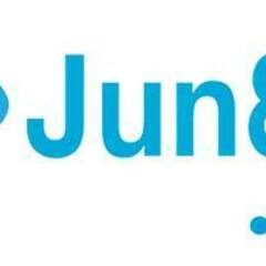 Jun88 Locker's profile picture