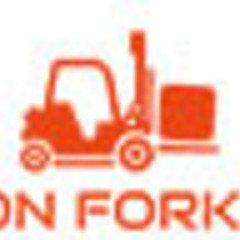 Union Forklift's profile picture