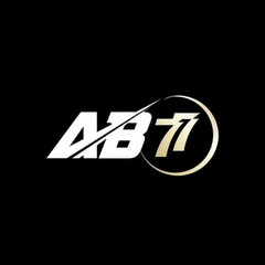 AB77 cx's profile picture