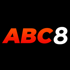 WABC8 COM's profile picture
