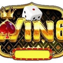 IWIN68 com mx's profile picture