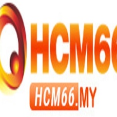 Trang Chủ  HCM66 's profile picture