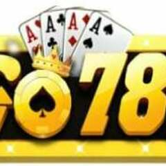 GO789 com mx's profile picture