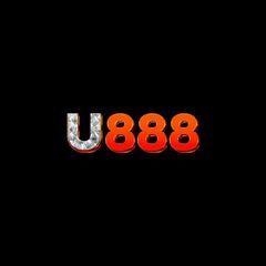 U888  Info's profile picture