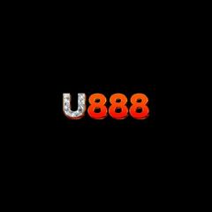 eu8888 com's profile picture
