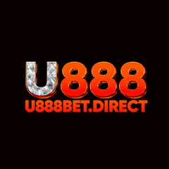 U888BET DIRECT's profile picture