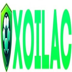 Xoilac vn's profile picture