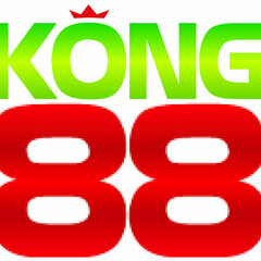 KONG88 VN's profile picture