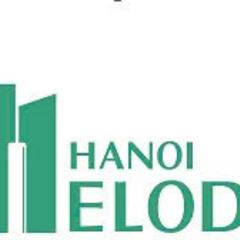 Hanoi  Melody Residence's profile picture
