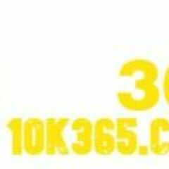 ok365 Link chính thức's profile picture