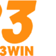 23WIN – Uy tín hàng đầu, cơ hội bất tận!'s profile picture