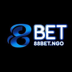 88Bet Link Trang Chủ Chính's profile picture