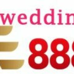 AE888 weddingscr's profile picture