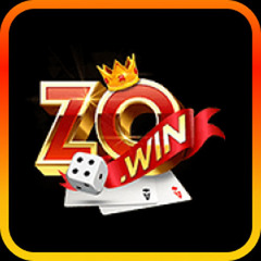 Zowin Nhà Cái Uy Tín's profile picture