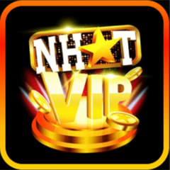 Nhatvip - Nhà Cái Uy Tín's profile picture