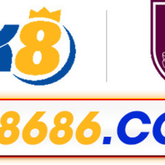 Bk8686 com's profile picture