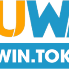 Kuwin  Tokyo's profile picture