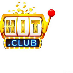 Hit Club's profile picture