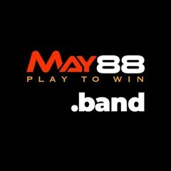 MAY88 Band's profile picture