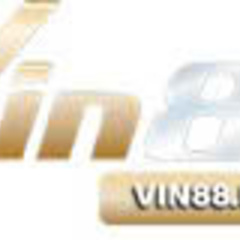Vin88 Page's profile picture