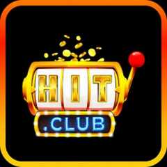 HITCLUB là nhà cái cung's profile picture