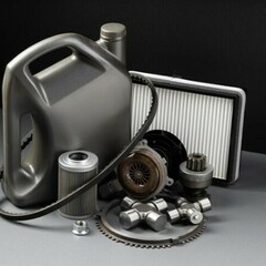 Subaru Sambar Parts's profile picture