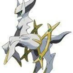 ArceusX APK's profile picture