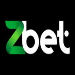 ZBET - Nhà cái cá cược uy tín hàng đầu hiện nay's profile picture