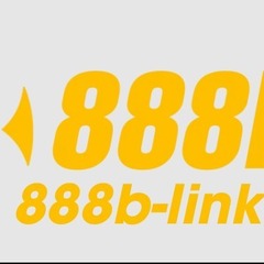 888B Nhà cái 888Bet uy tín 2025's profile picture
