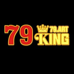 79king 79art's profile picture