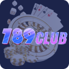 789Club Net  Im's profile picture