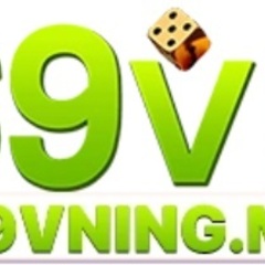 69vning me's profile picture