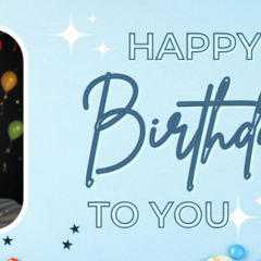 Birthday organiser  in vaishali nagar's profile picture