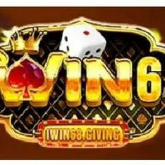 iwin68 giving's profile picture