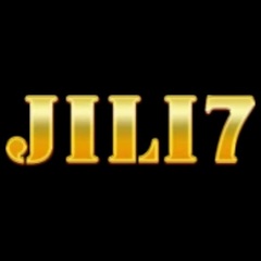 JILI7 Official  Website's profile picture