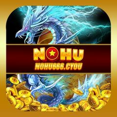 nohu666 cyou's profile picture