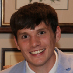 Martin White's profile picture