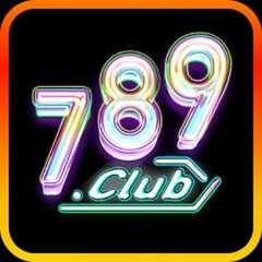 789Club - Nhà Cái Uy Tín's profile picture