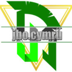 Jbo Cymru's profile picture