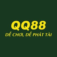QQ88 care's profile picture
