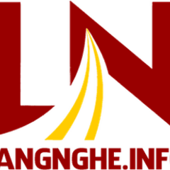 langnghe info's profile picture