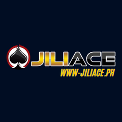 JILIACE Ph's profile picture