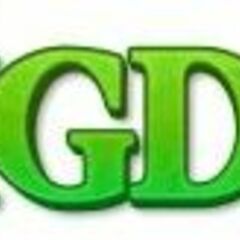 Bongdako Co's profile picture