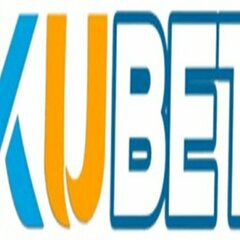 Kubet 685com's profile picture