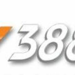 Symonenko Info SV388's profile picture