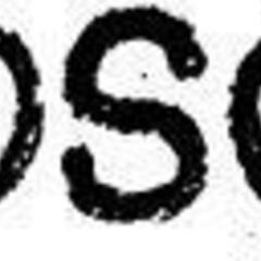 Tử vi xổ số Tử vi xổ số hôm nay - Website cập nhật thông tin tử vi và xổ số's profile picture